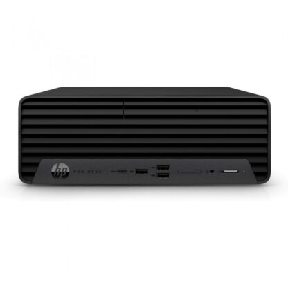 HP ProDesk 400 G9 SFF i5-13500 16 512 UMA Windows 11 Pro 2y
