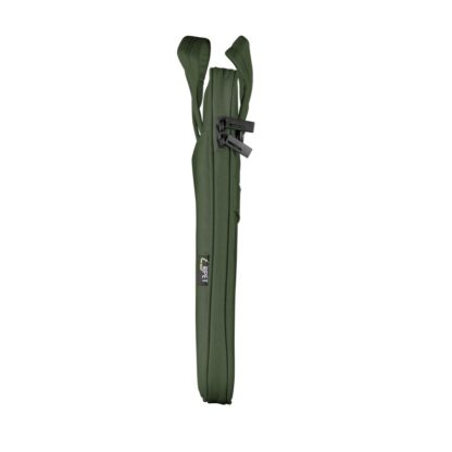 Trust Bologna 16" laptop bag set, green - Image 4