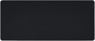 Razer Mousepad Gigantus 2 Soft Mat XXL