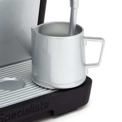 KIDS ESPRESSO, DELONGHI AT THE SPECIALIST - Image 10