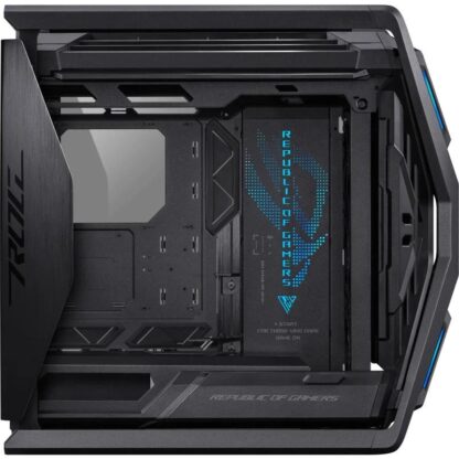 PC Case Asus ROG Hyperion GR701 BTF EDIT - Image 5