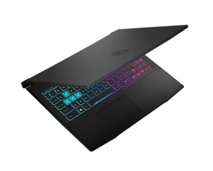 MSI Gaming Katana 15 FHD R7 8845HS 16 512G 4050 DOS - Image 2