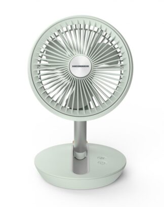 HEINNER HMF-LC4000GR foldable fan