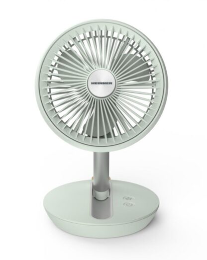 HEINNER HMF-LC4000GR foldable fan