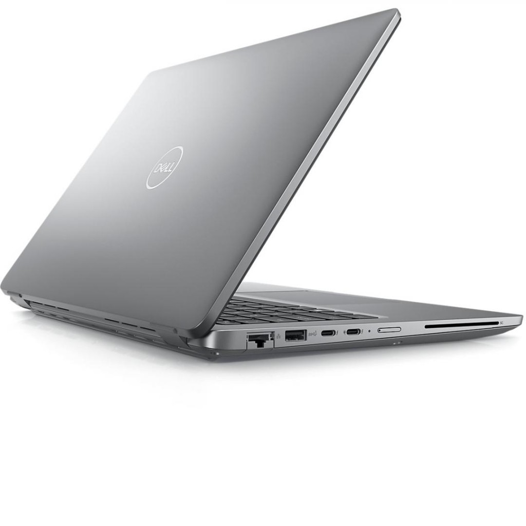 Dell Latitude FHD 5440 i5-1345U 16 256 Windows 11 Pro - Image 6