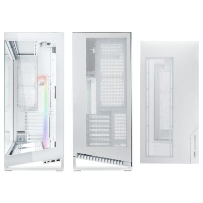 PHANTEKS NV Series NV7 E-ATX T G ARGB White - Image 4