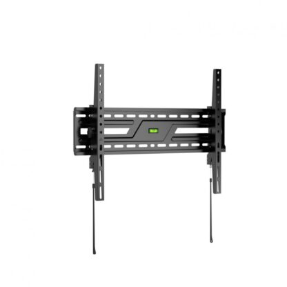 TV wall mount Serioux 37-86" Tilt 75kg - Image 3