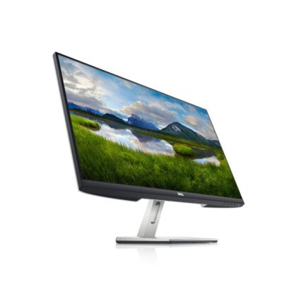 Dell MONITOR 23.8" S2421H 1920X1080 LED