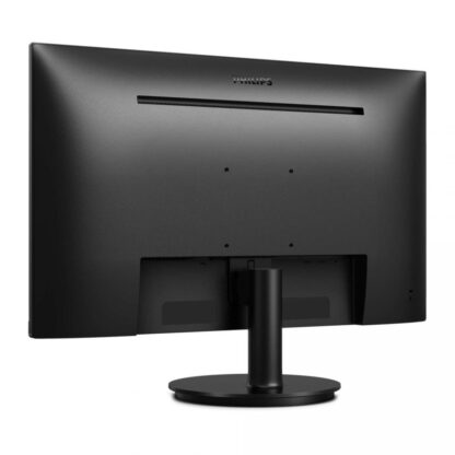 MONITOR 27" PHILIPS 275V8LA/00 - Image 14