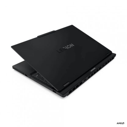 Lenovo Gaming Legion 5 15AHP10 15 WQXGA R7 260 24 1TB 5050 DOS - Image 7