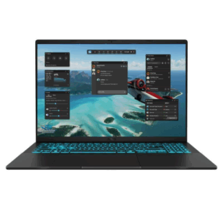 Asus Vivobook V16 V3607VH-RP010 I7-240H 16 1 5050 WUXGA DOS