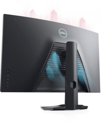 Dell MONITOR 32" S3222DGM QHD 2560 x 1440 - Image 11