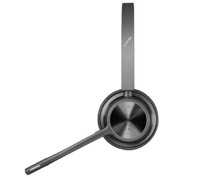 Poly VOY 4320 -M USB-C HS +BT700 - Image 3