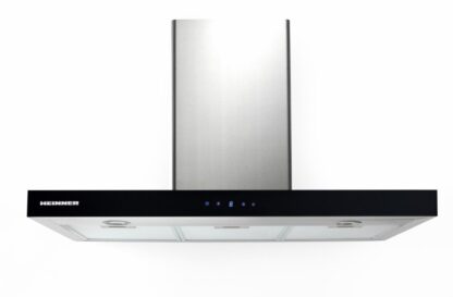 HEINNER DCH-6590TIX DECORATIVE HOOD - Image 3