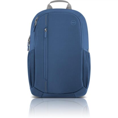 DELL ECOLOOP URBAN BACKPACK CP4523B - Image 3