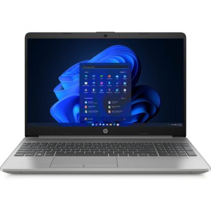HP 250 G9 16" i3-1215U 8GB 256GB UMA Windows 11 Pro Educational