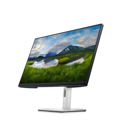 Dell MONITOR 27" P2722H LED 1920x1080 - Image 7