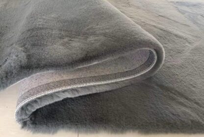 Soft shaggy rug 160x230 cm