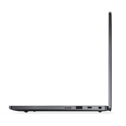 DELL PRO 13 PREMIUM PA13250 QHDT+ U7-268V 32 1 ARC 5G Windows 11 Pro - Image 6