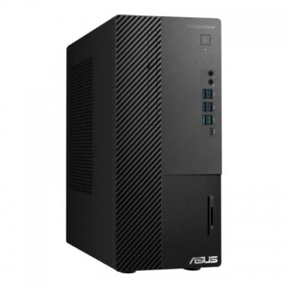 Asus DT I5-12500 8 512 DOS - Image 2