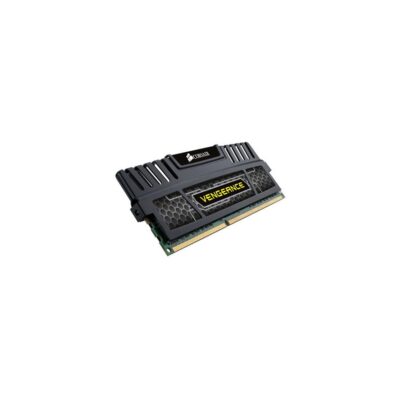 RAM DIMM Corsair VENGEANCE 8GB - Image 2