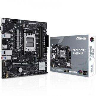 Mainboard Asus PRIME A620M-K