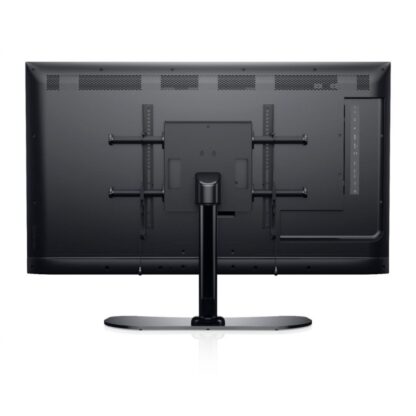 Dell MONITOR 55'' C5519QA 3840x2160 - Image 3