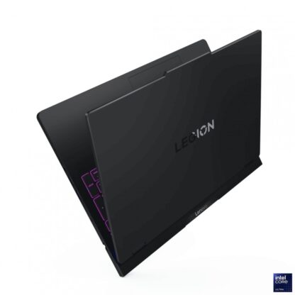 Lenovo Legion Pro 5 16IRX10 16 I9-1400HX 32GB 2TB 5070 DOS - Image 10