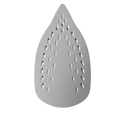 FIER DE CALCAT PHILIPS DST2010/90 - Image 3