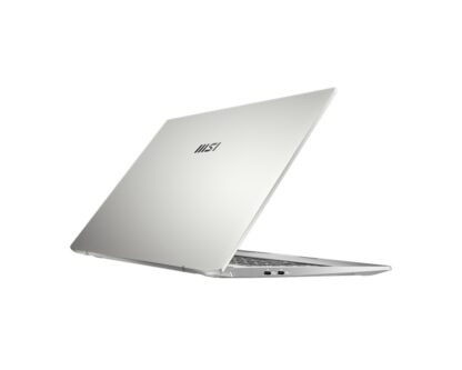 MSI Prestige 16 UHD+ R9 AI 365 32 1 UMA Windows 11 Home - Image 4