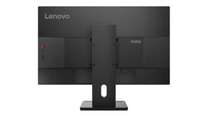 Lenovo ThinkVision E24q-30 23.8" QHD HDMI 3Y - Image 9