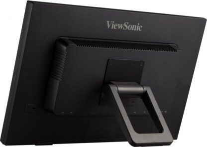 Monitor 24'' ViewSonic TD2423 - Image 10