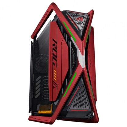 PC Case Asus ROG Hyperion GR701 EVA ED - Image 2