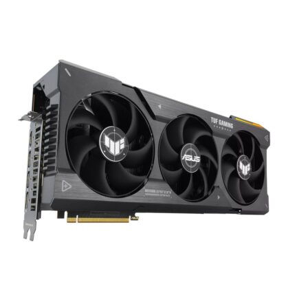 Asus TUF Radeon RX 7900 XTX 24GB OC - Image 2