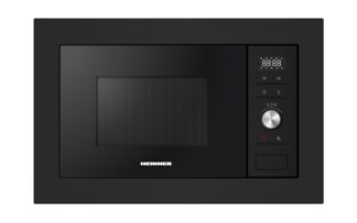 HEINNER MICROWAVE OVEN HMW-MDBI28GD