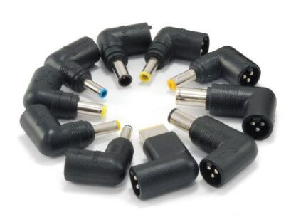 CONCEPTRONIC CHARGER CNB90 - Image 4