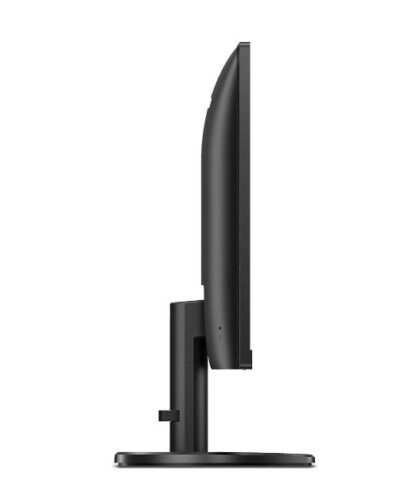 Monitor Philips 27" 275S9JAL/00 - Image 7