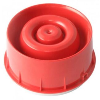 Honeywell Base for detectors with addressable flash