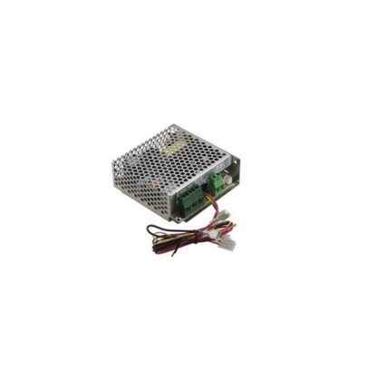 SURSA 13.8 VDC/2.6A SCP-35-12