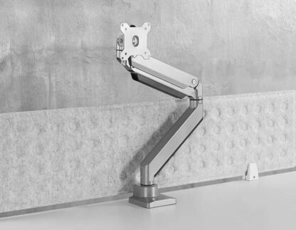 Neomounts Select Monitor Desk Clamp 10-49" - Image 3