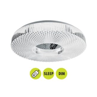 ARIA LED 75W 3000-6400K VIVALUX