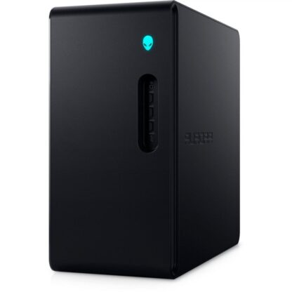 Dell Gaming Desktop Alienware Aurora R16 R16 I9-13900F 64 1 1 RTX 4070 Ti Windows 11 Pro - Image 2