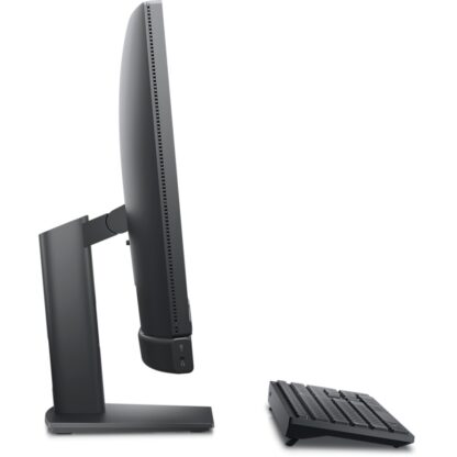 Dell Optiplex 7410 FHD AIO i5-13500T 8 256 Windows 11 Pro Educational 5Y - Image 6