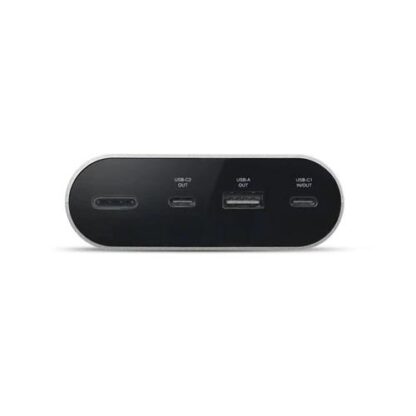Targus 140W USB-C Power Bank - Image 3