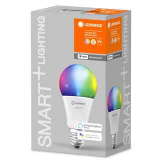 LEDVANCE Led Bulb 4058075485396