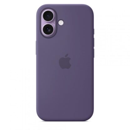 IPHONE 17 SI CASE PURPLE FOG-ZML - Image 6