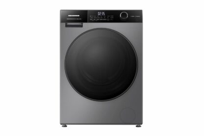 MASINA DE SPALAT HEINNER HWM-HMK9014IVTA - Image 2