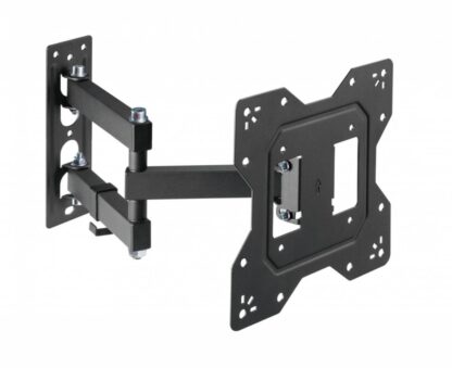 TV MOUNT SERIOUX TV68-223 23"-43" 30KG - Image 2