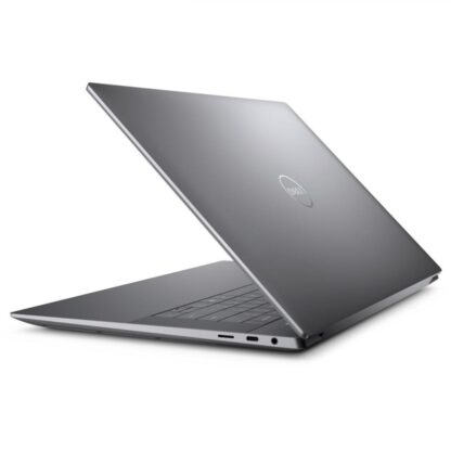 XPS 9640 OLEDT U9-185H 64 1 4070 GR W11P - Image 7