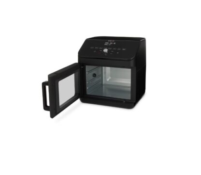 Instant Pot Vortex Plus Oven 13L - Image 2